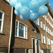losse helium balloonnen2